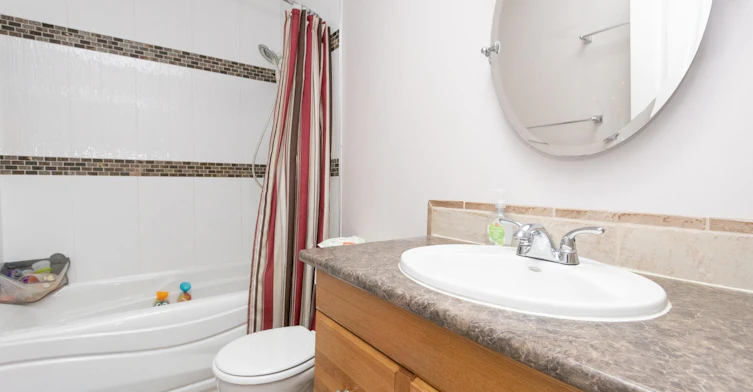 21573 Cherrington Avenue, Maple Ridge, BC, V2X 8R2 - 14