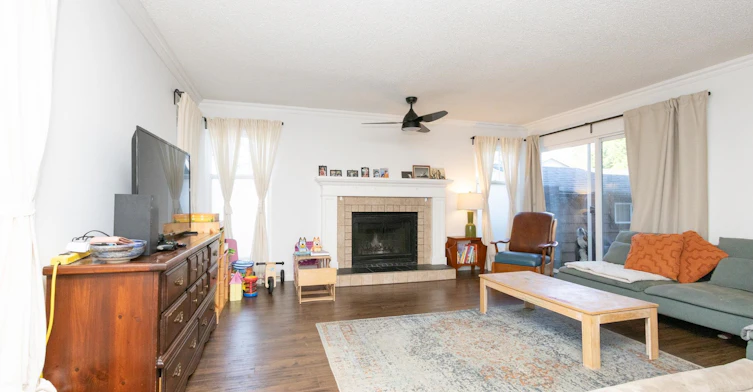 21573 Cherrington Avenue, Maple Ridge, BC, V2X 8R2 - 3