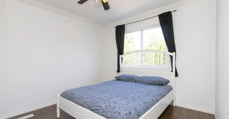 21573 Cherrington Avenue, Maple Ridge, BC, V2X 8R2 - 7
