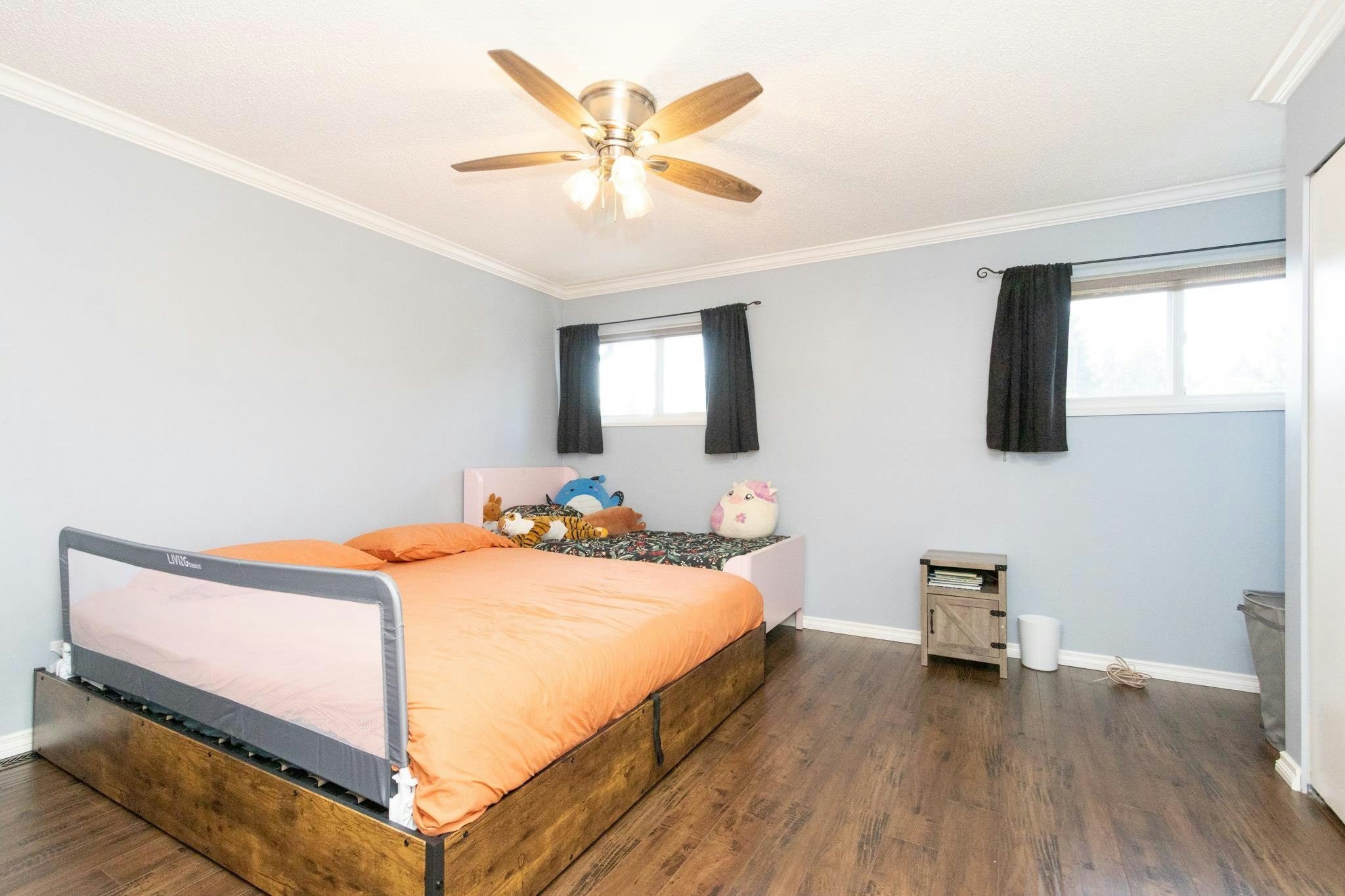 21573 Cherrington Avenue, Maple Ridge, BC, V2X 8R2 - 6