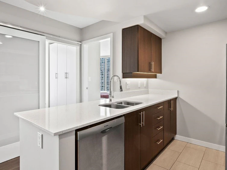 2801-1008 Cambie Street, Vancouver, BC, V6B 6J7 - 12