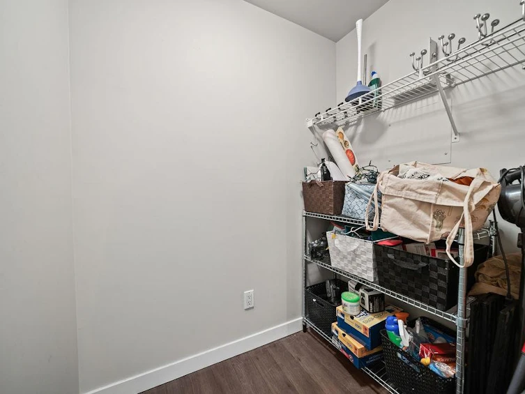 2801-1008 Cambie Street, Vancouver, BC, V6B 6J7 - 26