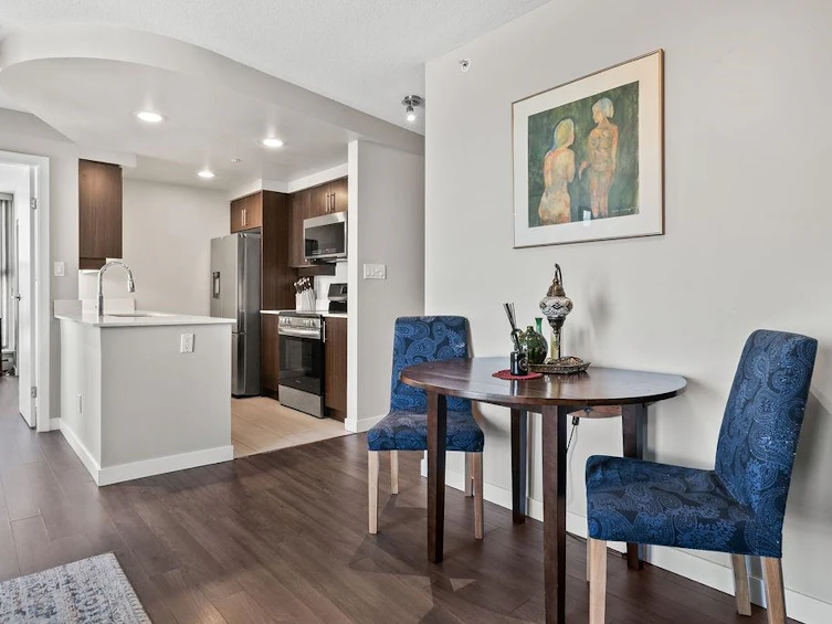 2801-1008 Cambie Street, Vancouver, BC, V6B 6J7 - 17