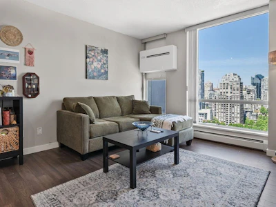 2801-1008 Cambie Street - 3