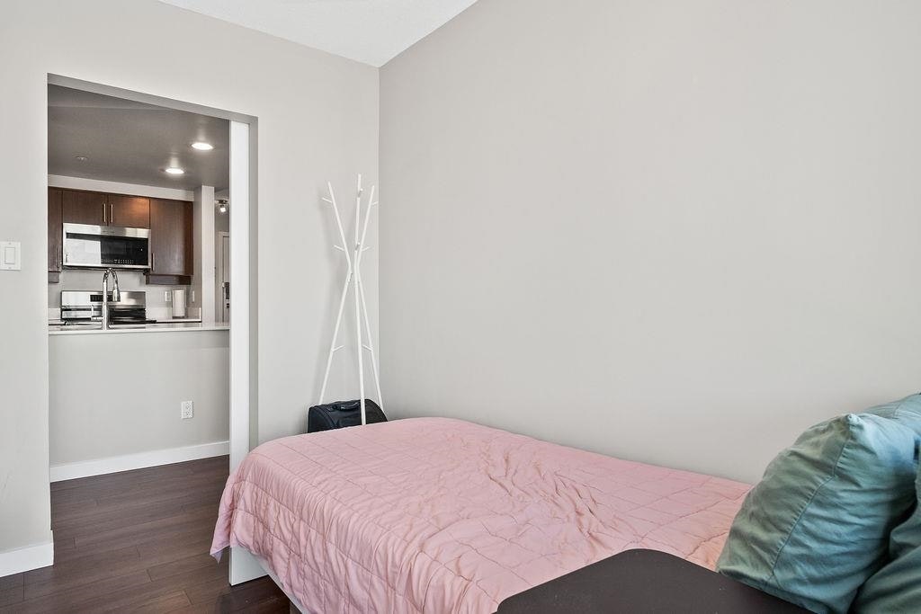 2801-1008 Cambie Street, Vancouver, BC, V6B 6J7 - 19