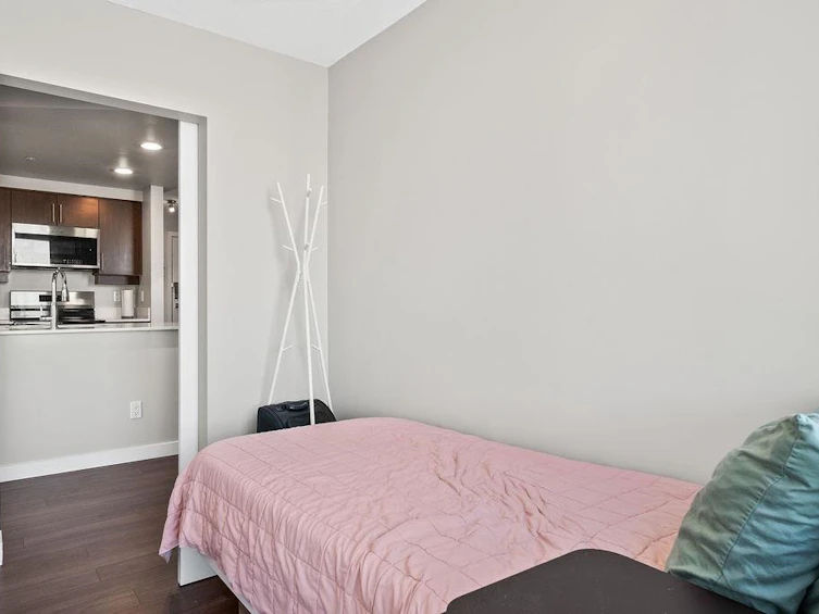 2801-1008 Cambie Street, Vancouver, BC, V6B 6J7 - 19