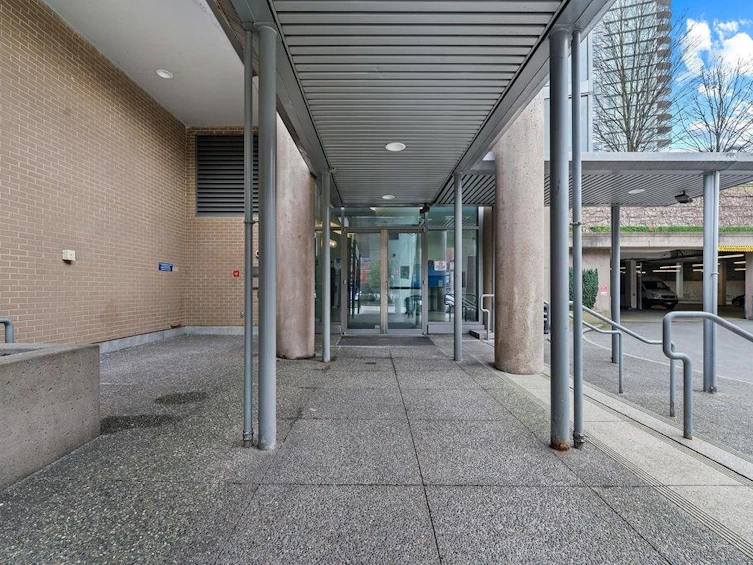 2801-1008 Cambie Street, Vancouver, BC, V6B 6J7 - 31