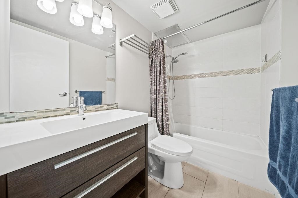 2801-1008 Cambie Street, Vancouver, BC, V6B 6J7 - 24