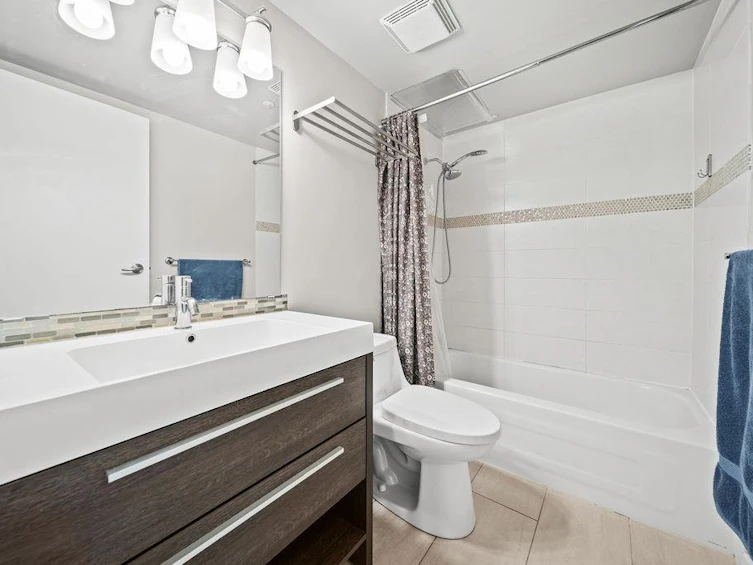 2801-1008 Cambie Street, Vancouver, BC, V6B 6J7 - 24