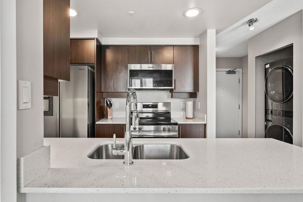 2801-1008 Cambie Street, Vancouver, BC, V6B 6J7 - 13