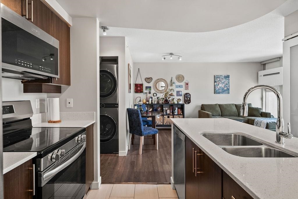 2801-1008 Cambie Street, Vancouver, BC, V6B 6J7 - 15