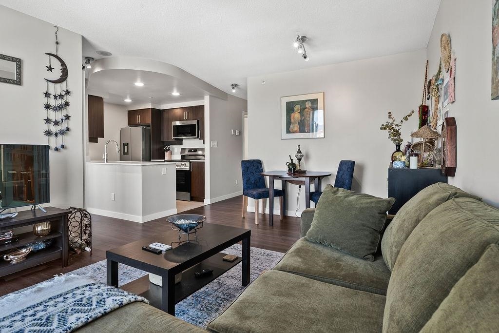 2801-1008 Cambie Street, Vancouver, BC, V6B 6J7 - 6
