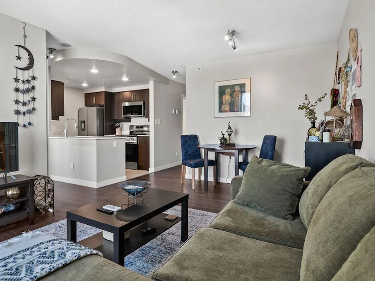 2801-1008 Cambie Street, Vancouver, BC, V6B 6J7 - 6