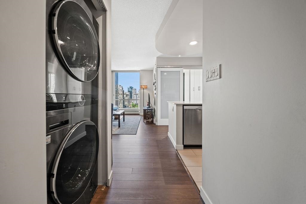 2801-1008 Cambie Street, Vancouver, BC, V6B 6J7 - 25