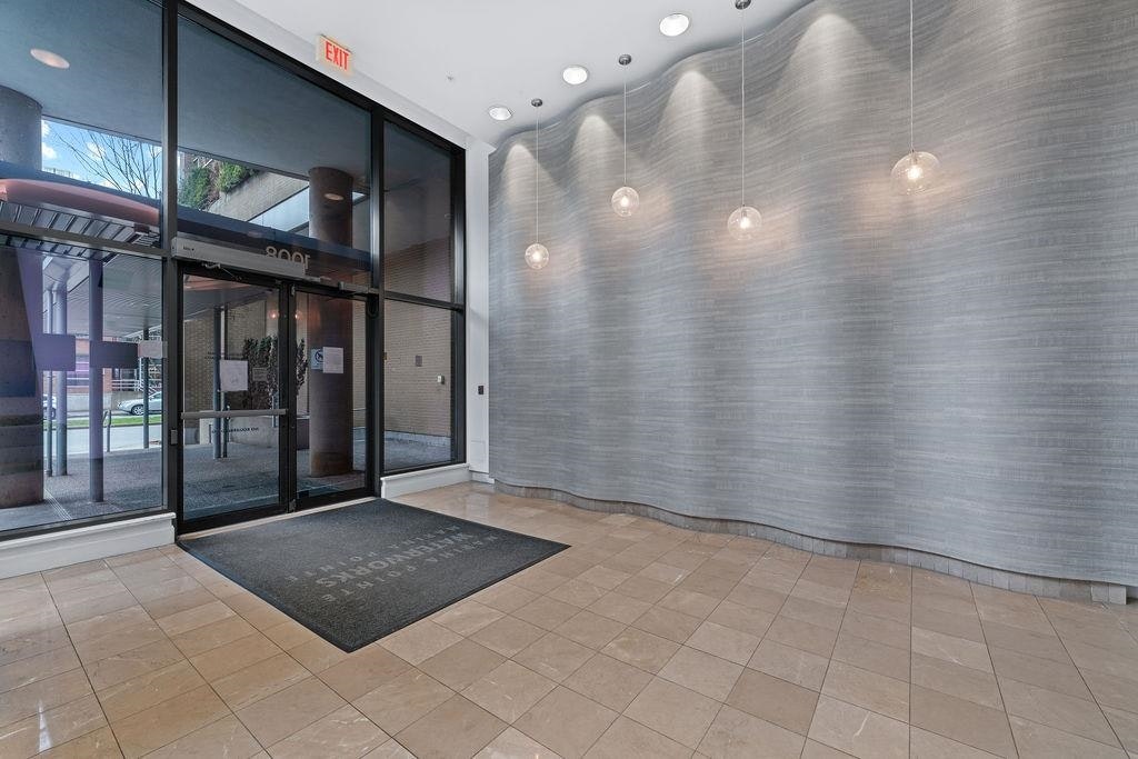 2801-1008 Cambie Street, Vancouver, BC, V6B 6J7 - 30