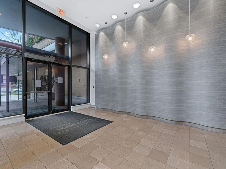2801-1008 Cambie Street, Vancouver, BC, V6B 6J7 - 30
