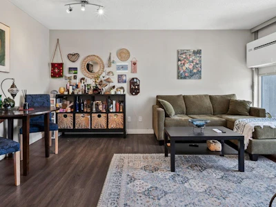 2801-1008 Cambie Street - 4