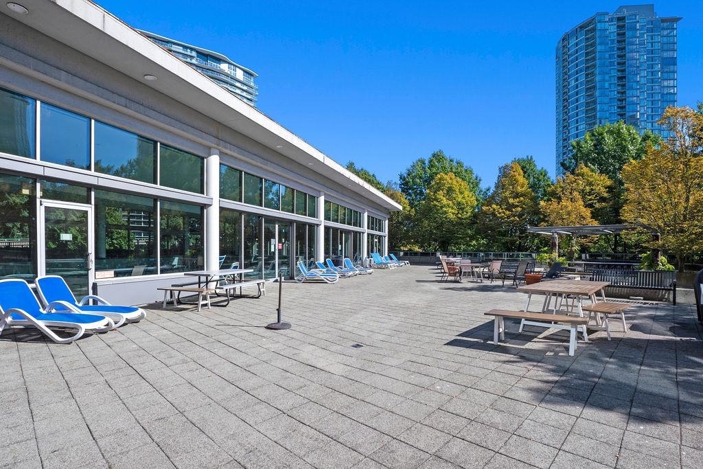 2801-1008 Cambie Street, Vancouver, BC, V6B 6J7 - 38