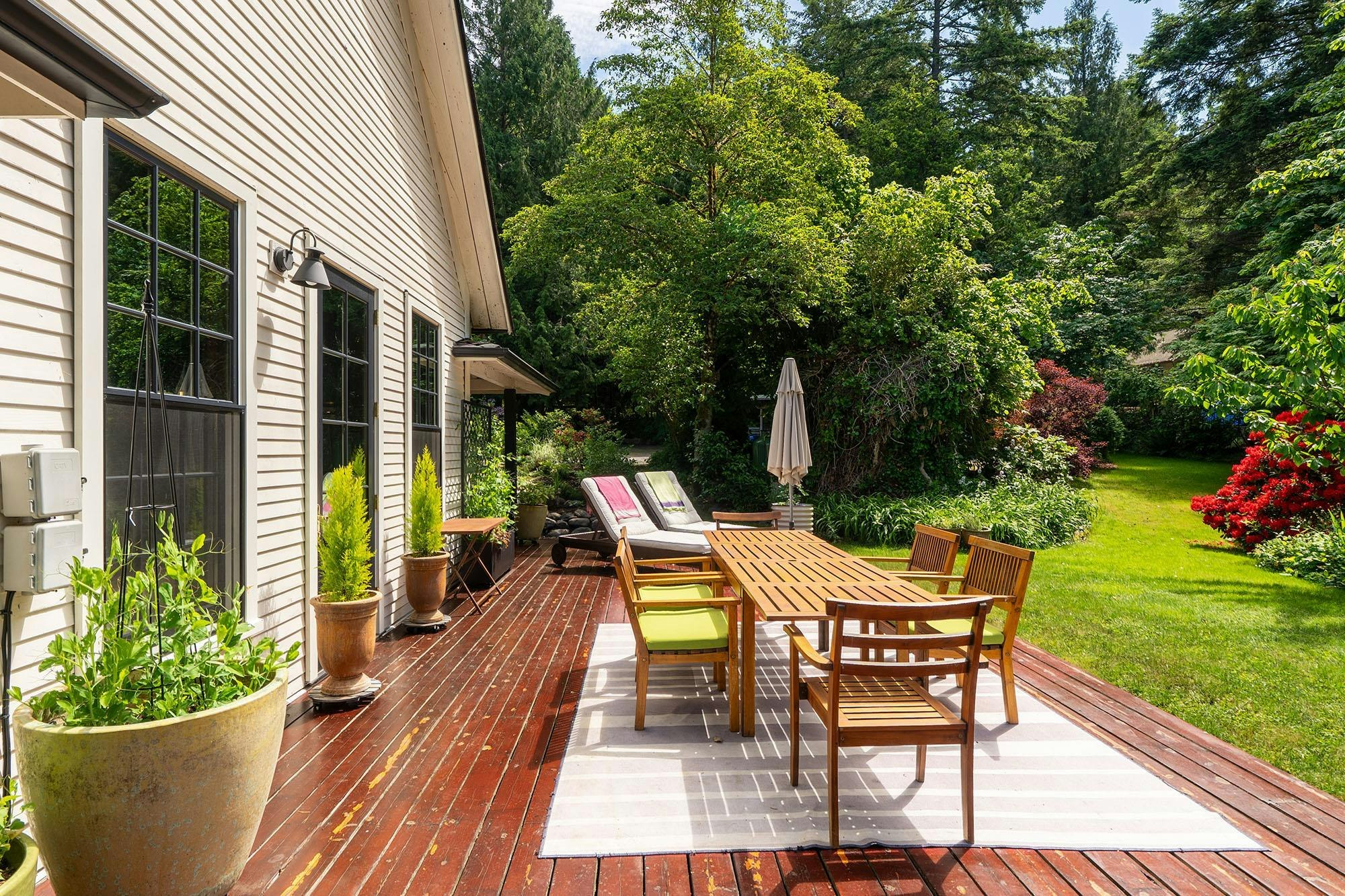 822 Captains Way, Bowen Island, BC, V0N 1G2 - 13