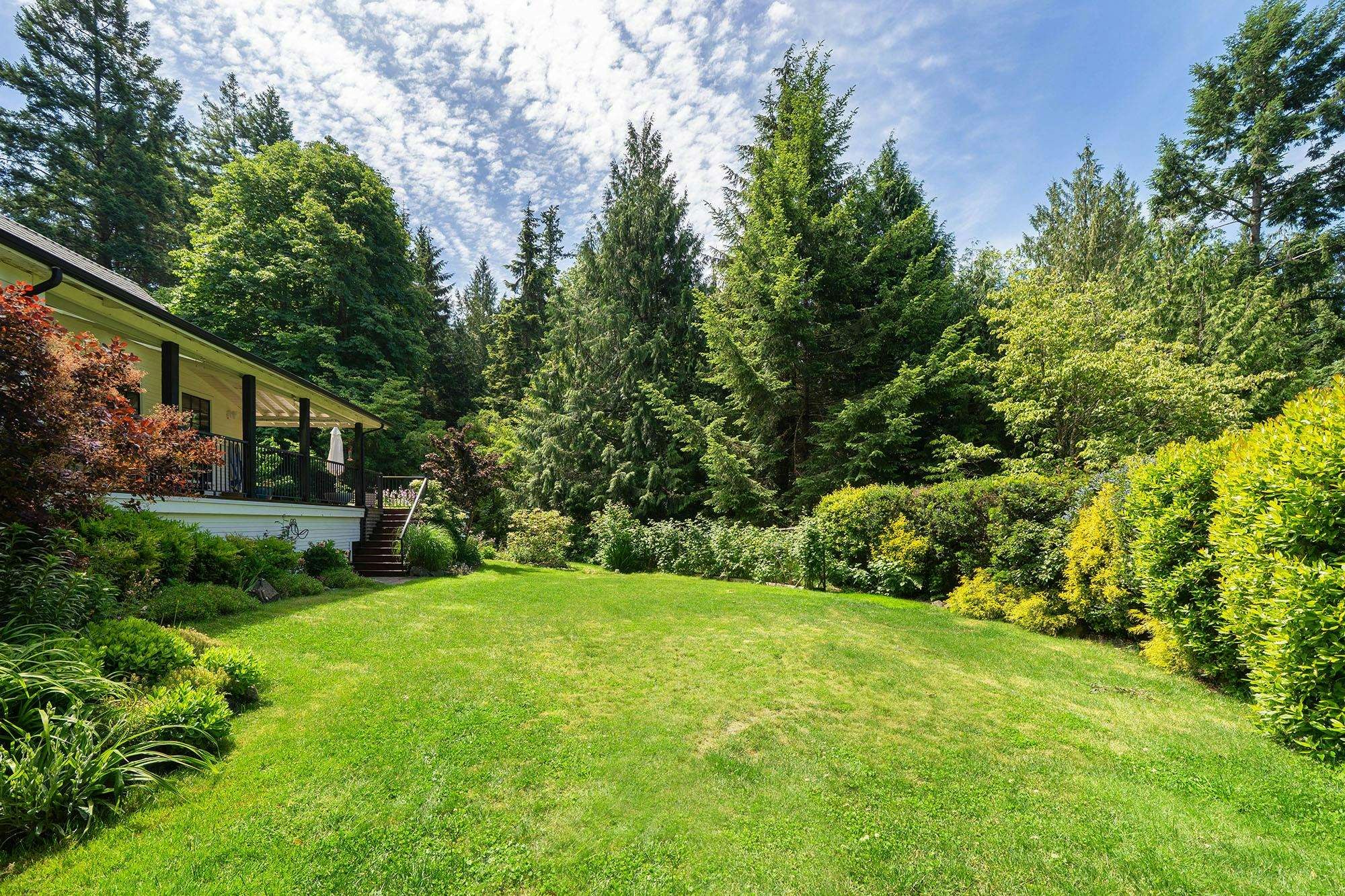 822 Captains Way, Bowen Island, BC, V0N 1G2 - 32