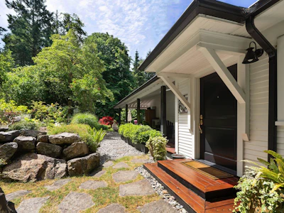 822 Captains Way - 4