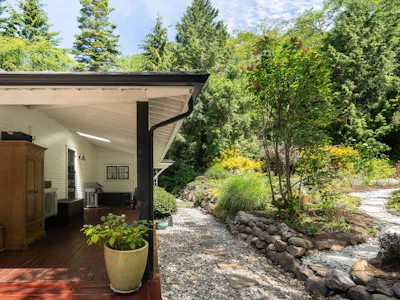 822 Captains Way - 3
