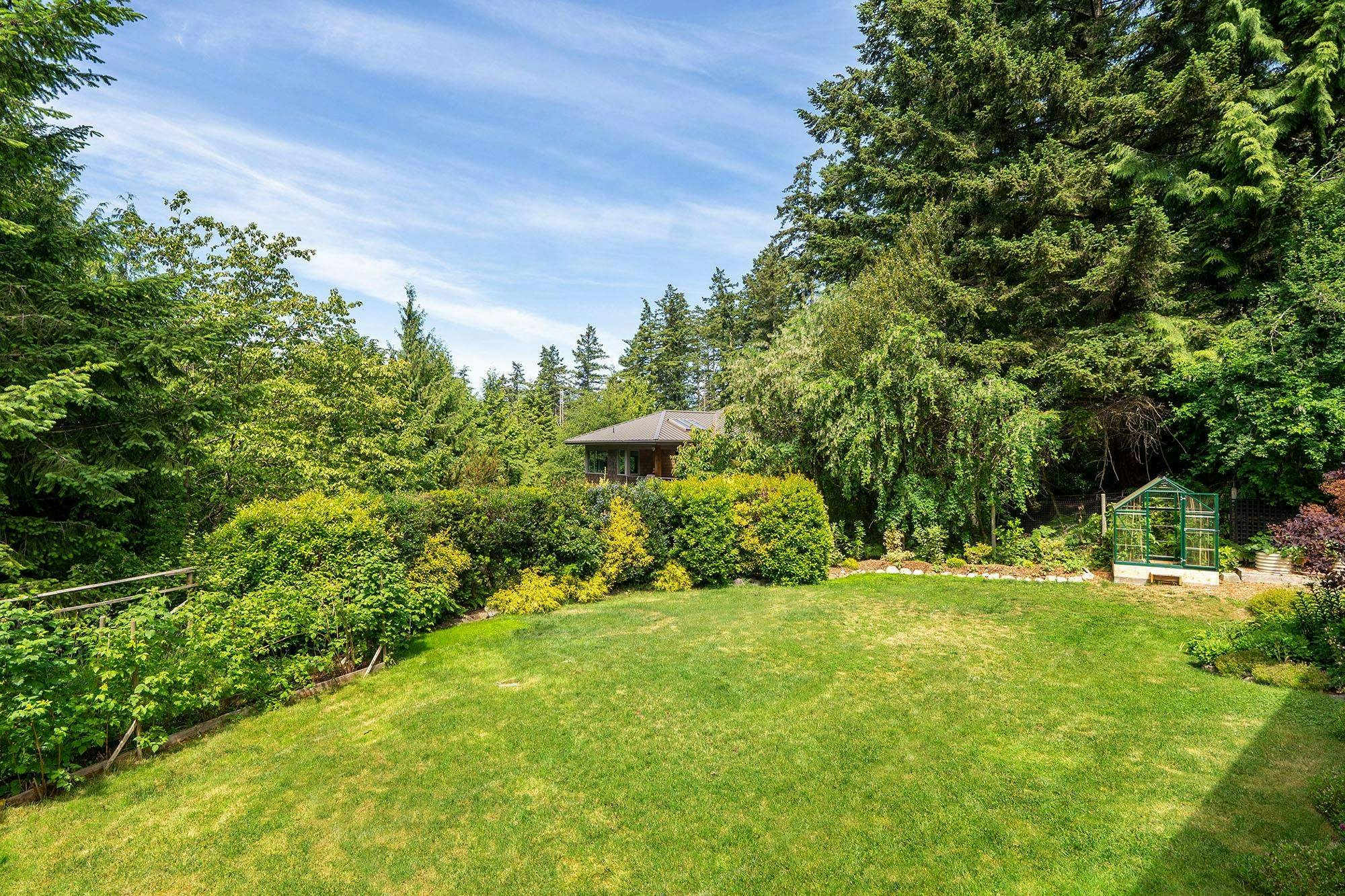822 Captains Way, Bowen Island, BC, V0N 1G2 - 31