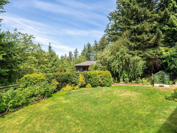 822 Captains Way, Bowen Island, BC, V0N 1G2 - 31