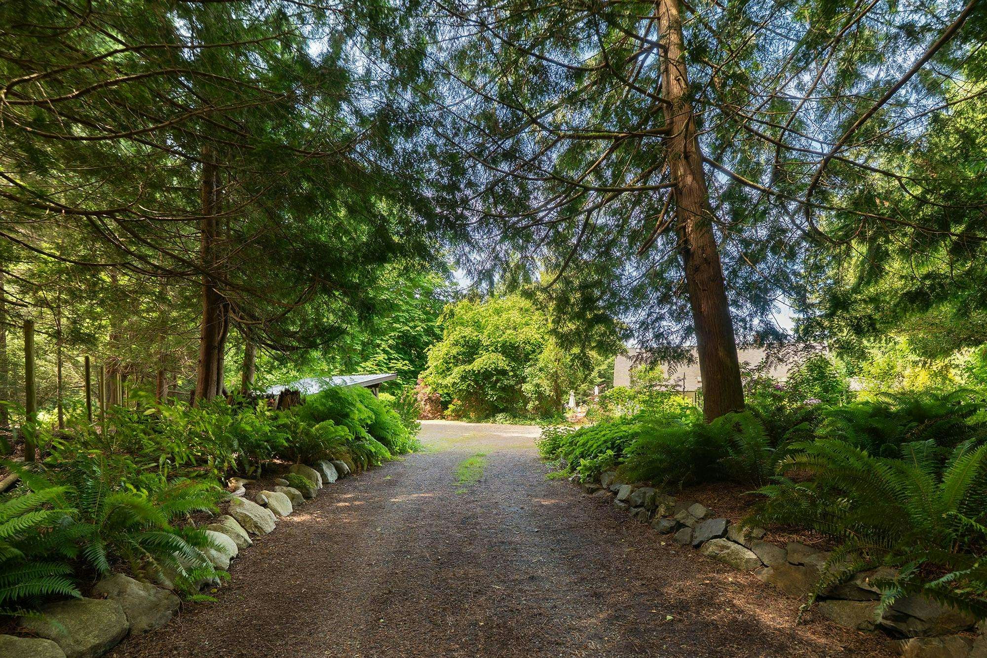 822 Captains Way, Bowen Island, BC, V0N 1G2 - 34