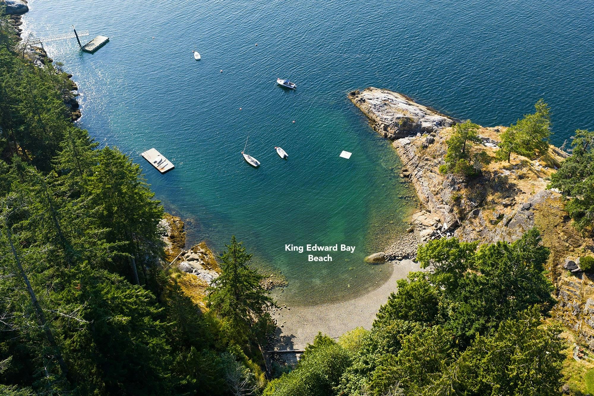 822 Captains Way, Bowen Island, BC, V0N 1G2 - 37