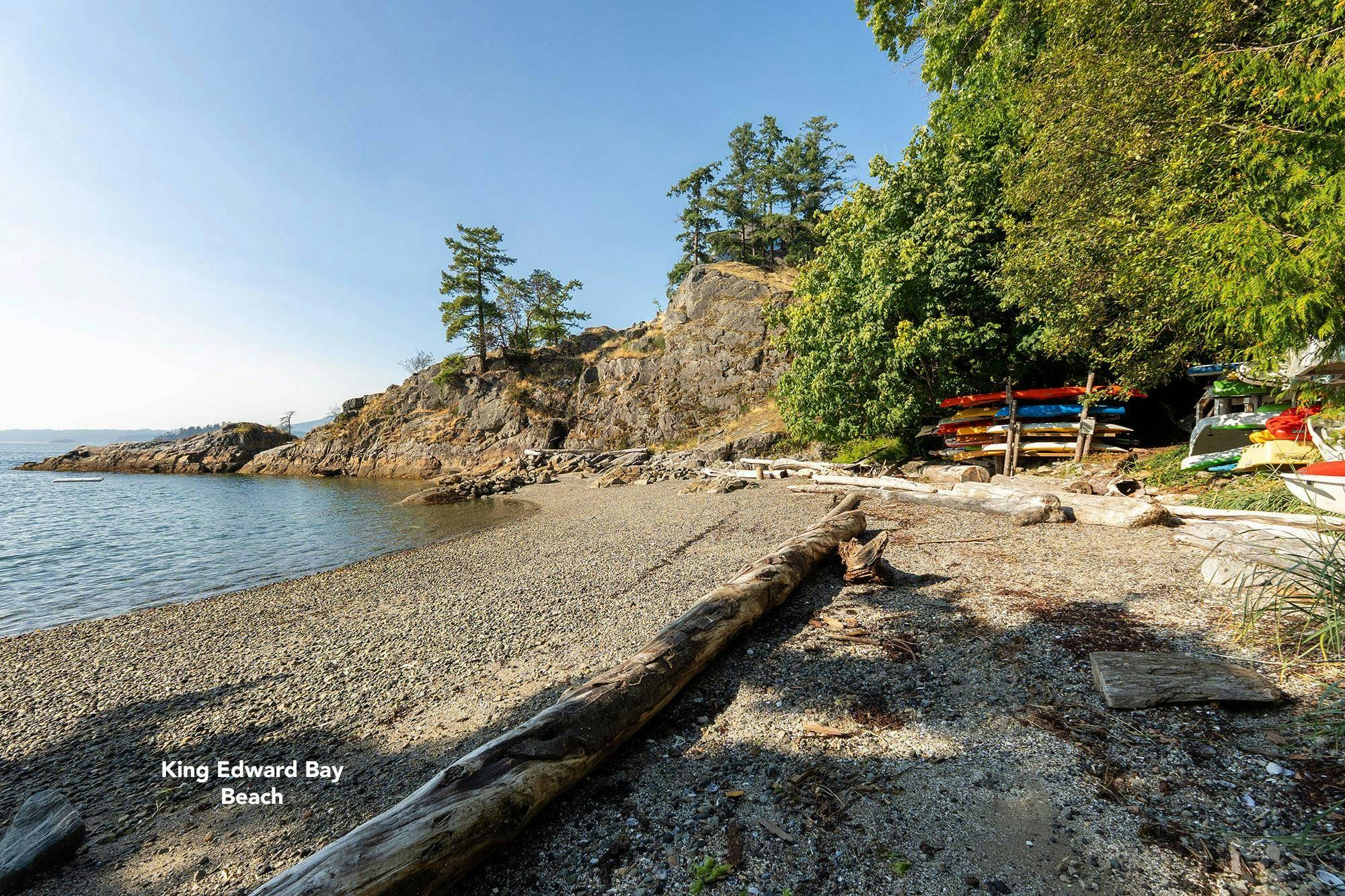 822 Captains Way, Bowen Island, BC, V0N 1G2 - 38