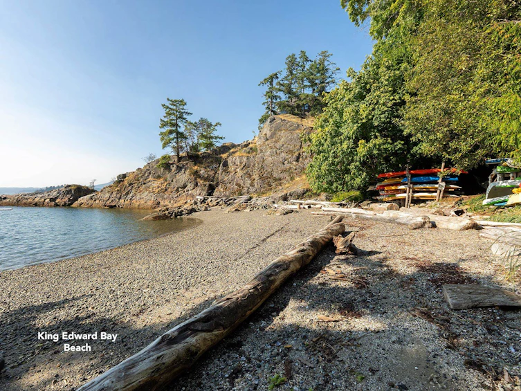 822 Captains Way, Bowen Island, BC, V0N 1G2 - 38