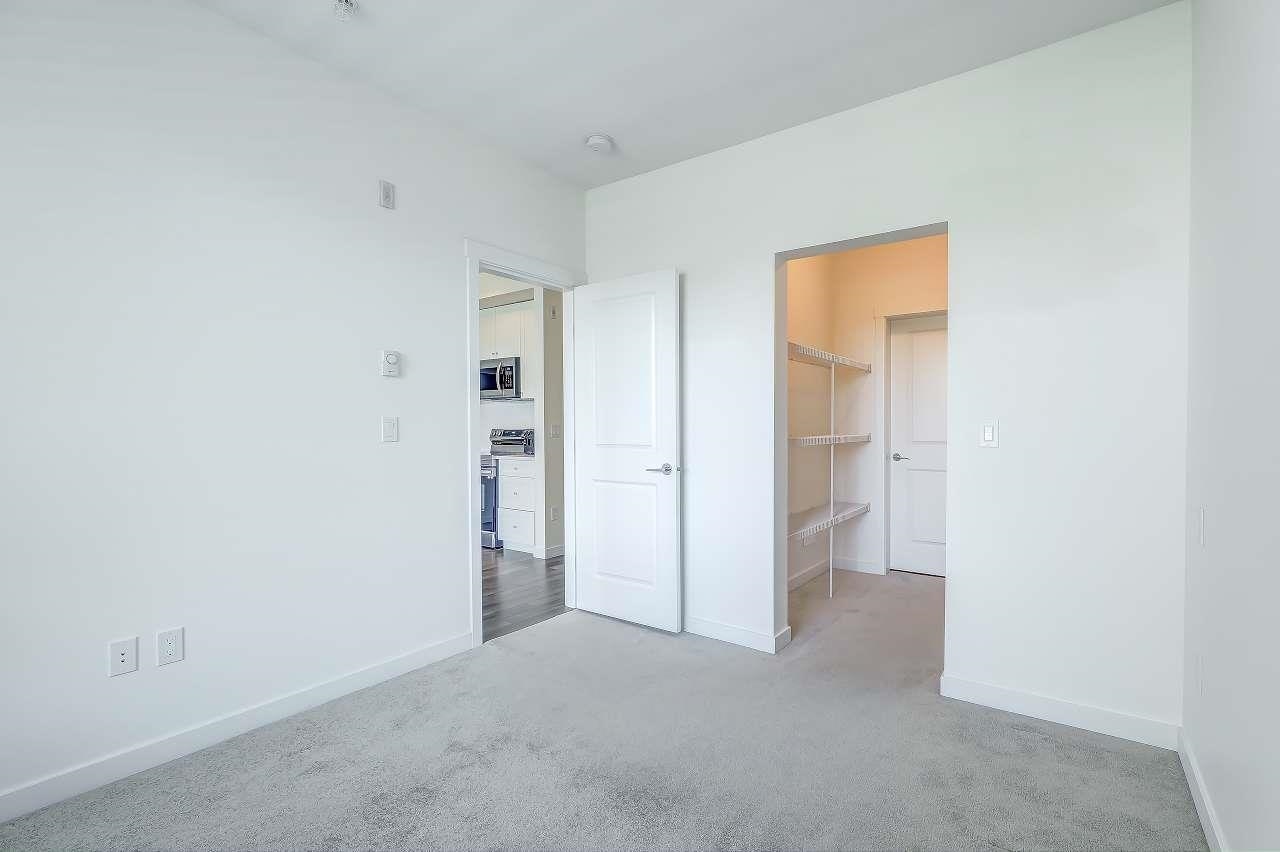 215-15825 85 Avenue, Surrey, BC, V4N 6W9 - 17