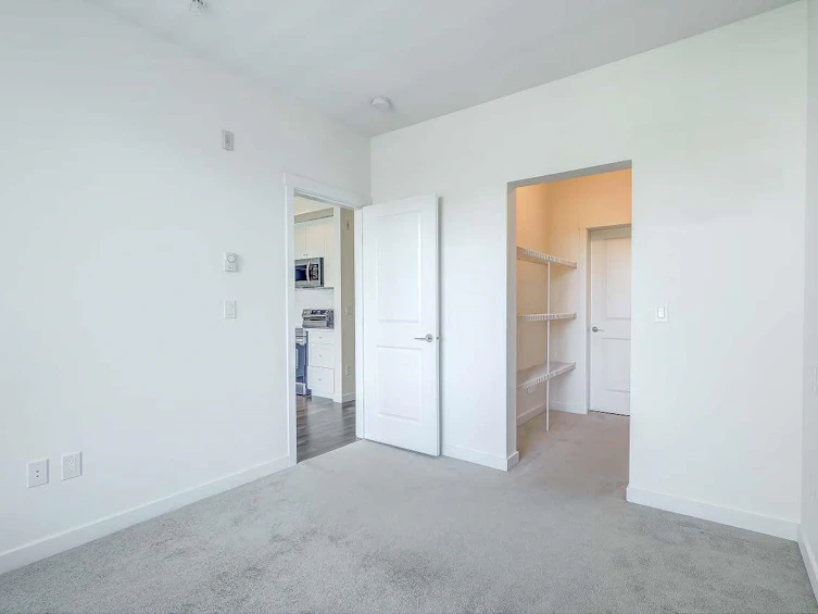 215-15825 85 Avenue, Surrey, BC, V4N 6W9 - 17