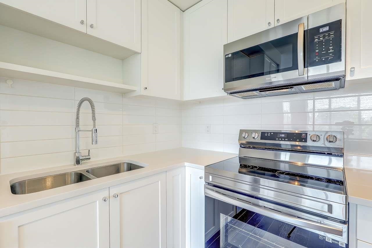215-15825 85 Avenue, Surrey, BC, V4N 6W9 - 10