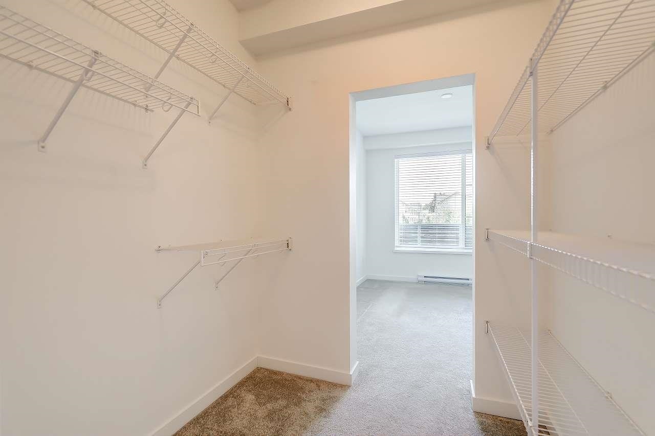 215-15825 85 Avenue, Surrey, BC, V4N 6W9 - 19