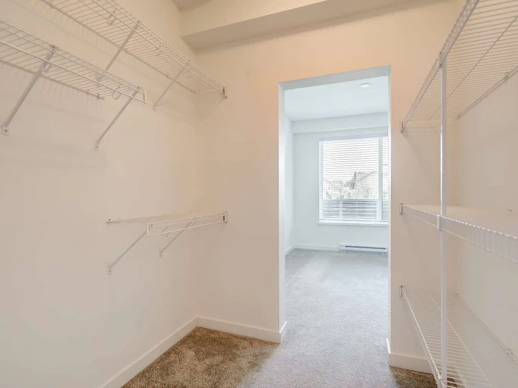 215-15825 85 Avenue, Surrey, BC, V4N 6W9 - 19