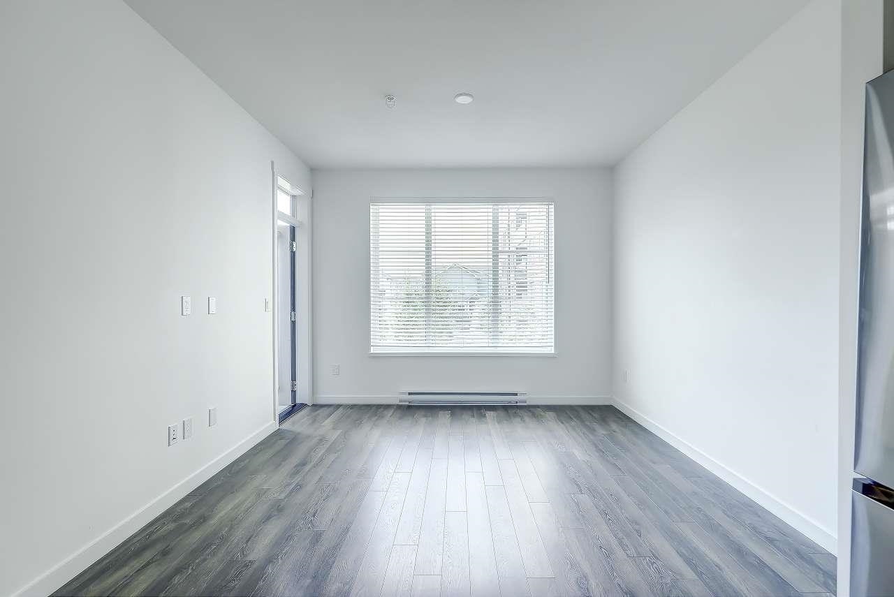 215-15825 85 Avenue, Surrey, BC, V4N 6W9 - 4