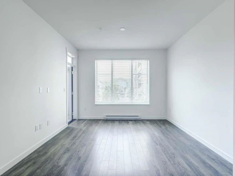 215-15825 85 Avenue, Surrey, BC, V4N 6W9 - 4