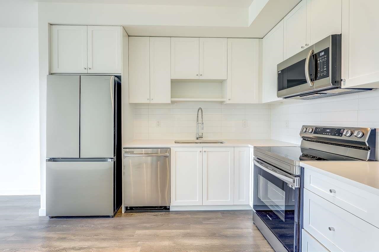 215-15825 85 Avenue, Surrey, BC, V4N 6W9 - 11