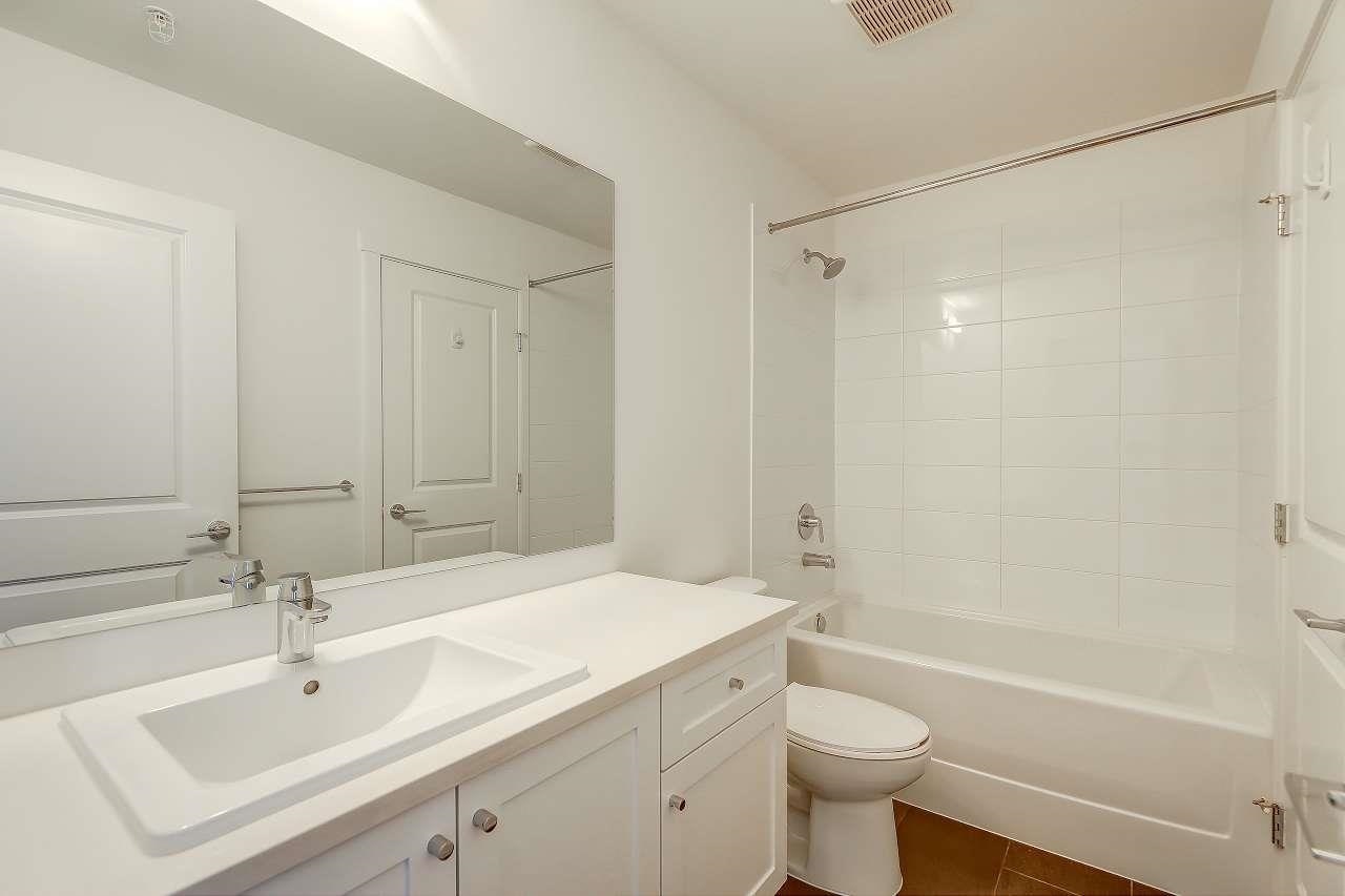 215-15825 85 Avenue, Surrey, BC, V4N 6W9 - 13