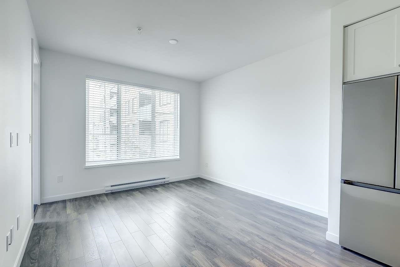215-15825 85 Avenue, Surrey, BC, V4N 6W9 - 3