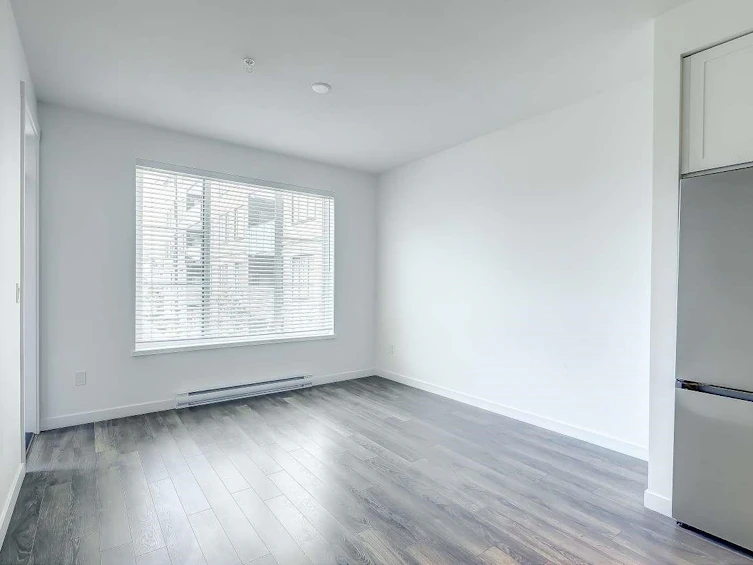 215-15825 85 Avenue, Surrey, BC, V4N 6W9 - 3