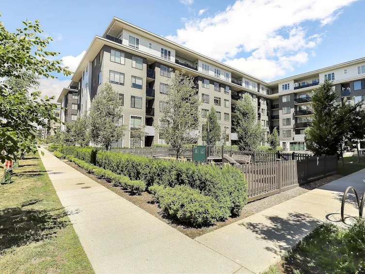 215-15825 85 Avenue, Surrey, BC, V4N 6W9 - 20
