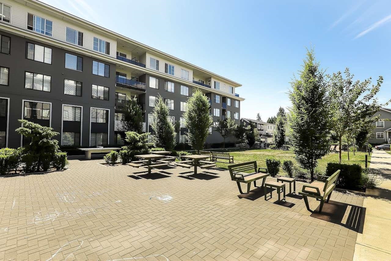 215-15825 85 Avenue, Surrey, BC, V4N 6W9 - 24