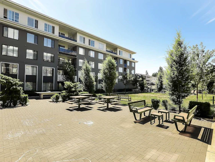 215-15825 85 Avenue, Surrey, BC, V4N 6W9 - 24
