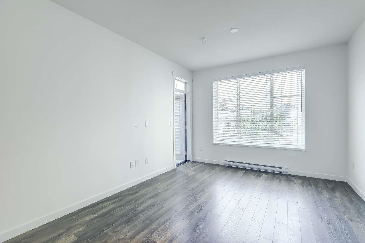 215-15825 85 Avenue, Surrey, BC, V4N 6W9 - 5