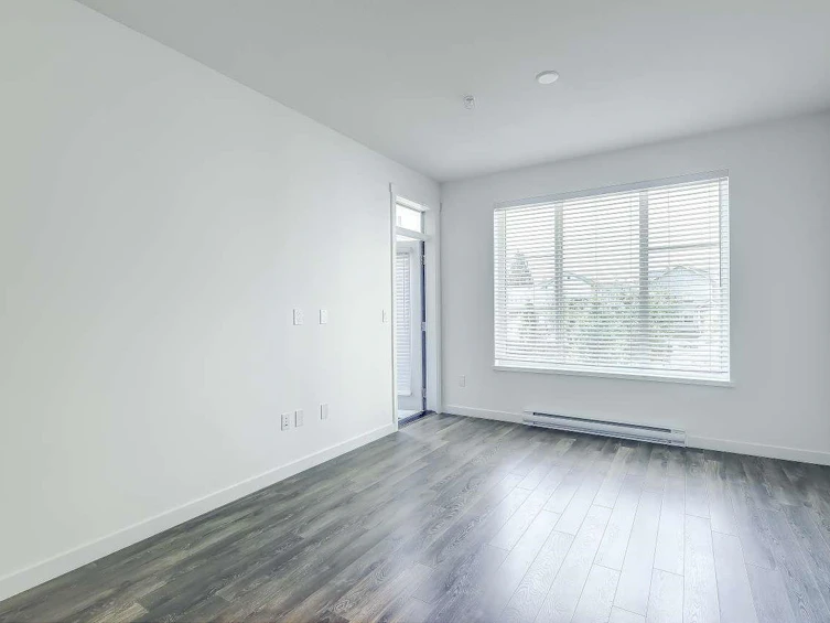 215-15825 85 Avenue, Surrey, BC, V4N 6W9 - 5