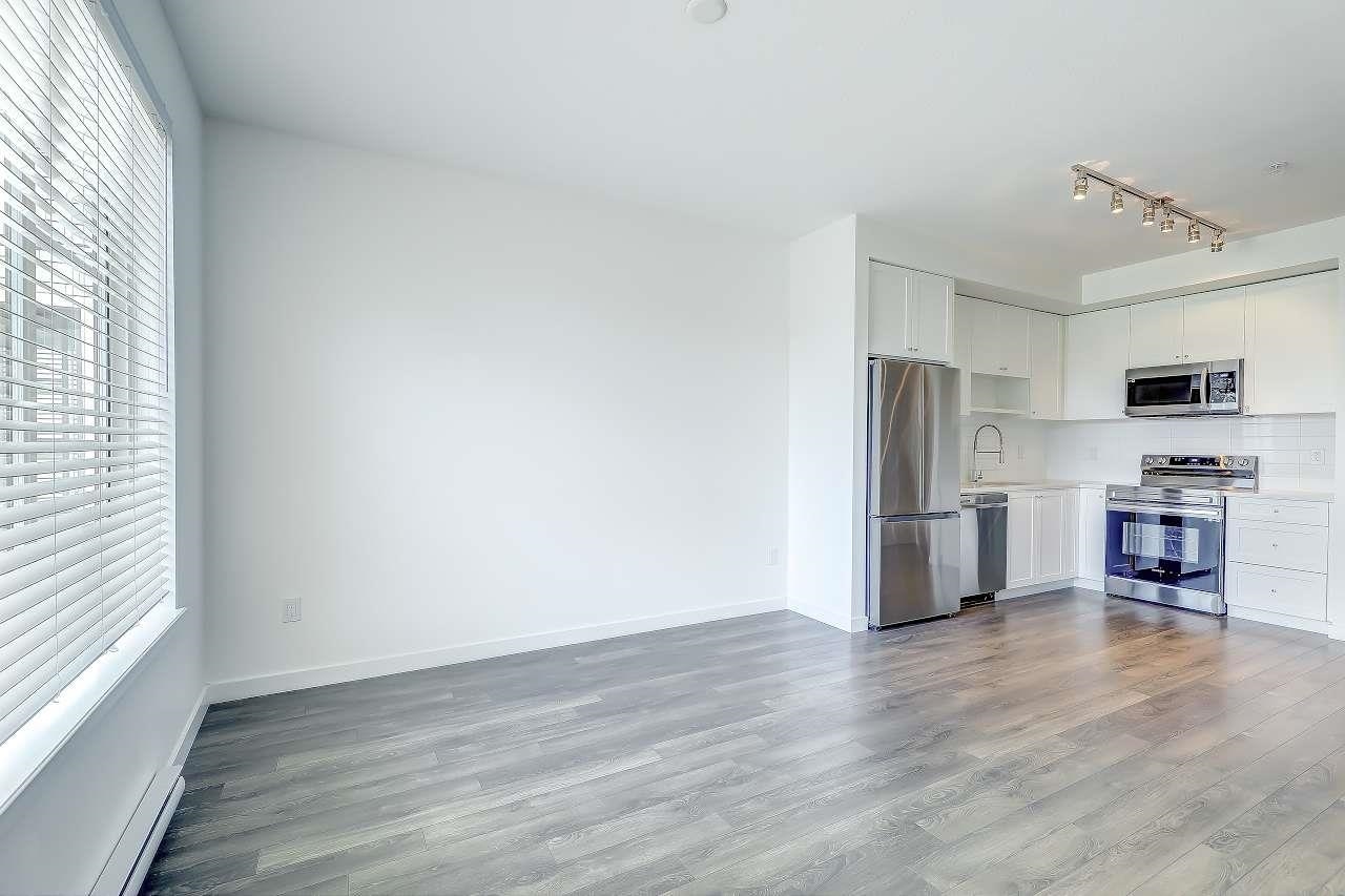 215-15825 85 Avenue, Surrey, BC, V4N 6W9 - 7