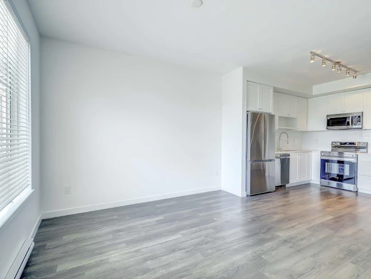 215-15825 85 Avenue, Surrey, BC, V4N 6W9 - 7